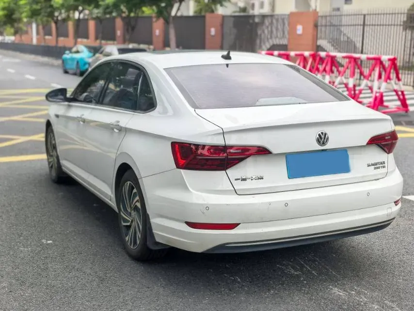 2021 Volkswagen Sagitar 1.4T 150HP L4 7DCT,autocango,china used car exporter,china ev exporter,chinese used car exporter,chinese used ev exporter