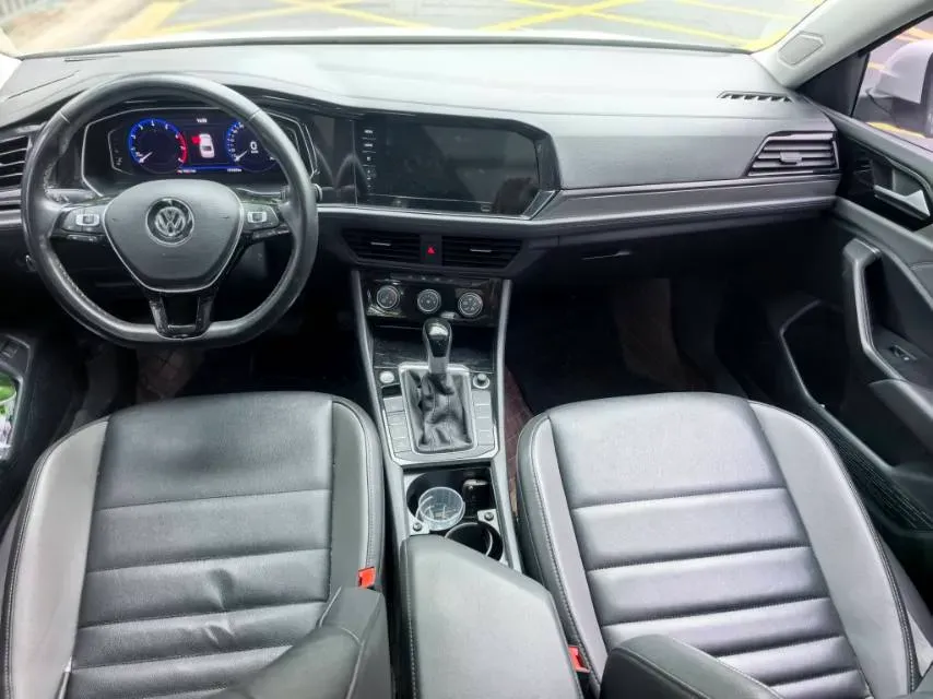 2021 Volkswagen Sagitar 1.4T 150HP L4 7DCT,autocango,china used car exporter,china ev exporter,chinese used car exporter,chinese used ev exporter