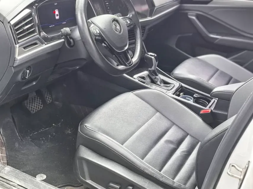 2021 Volkswagen Sagitar 1.4T 150HP L4 7DCT,autocango,china used car exporter,china ev exporter,chinese used car exporter,chinese used ev exporter