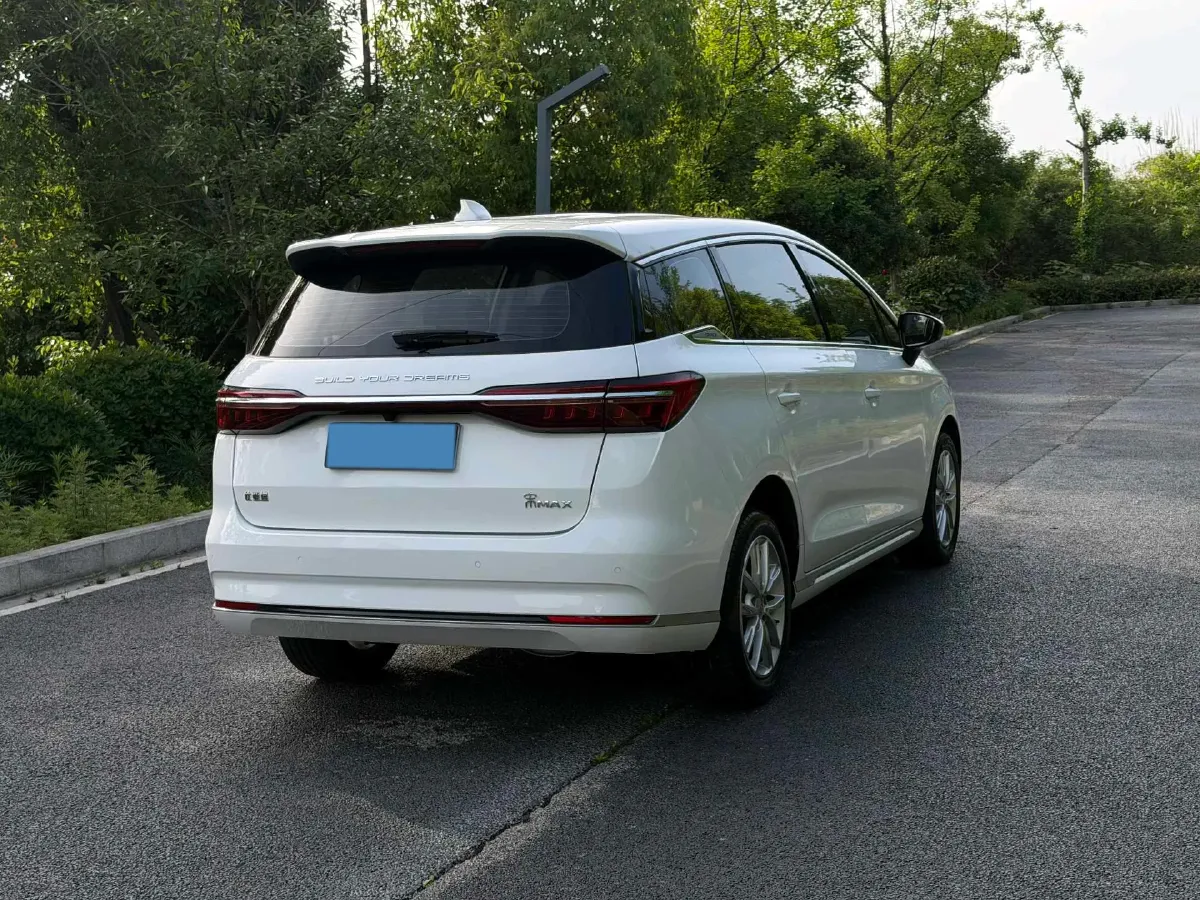 2021 BYD Song MAX 1.5T 160HP L4 6MT,autocango,china used car exporter,china ev exporter,chinese used car exporter,chinese used ev exporter