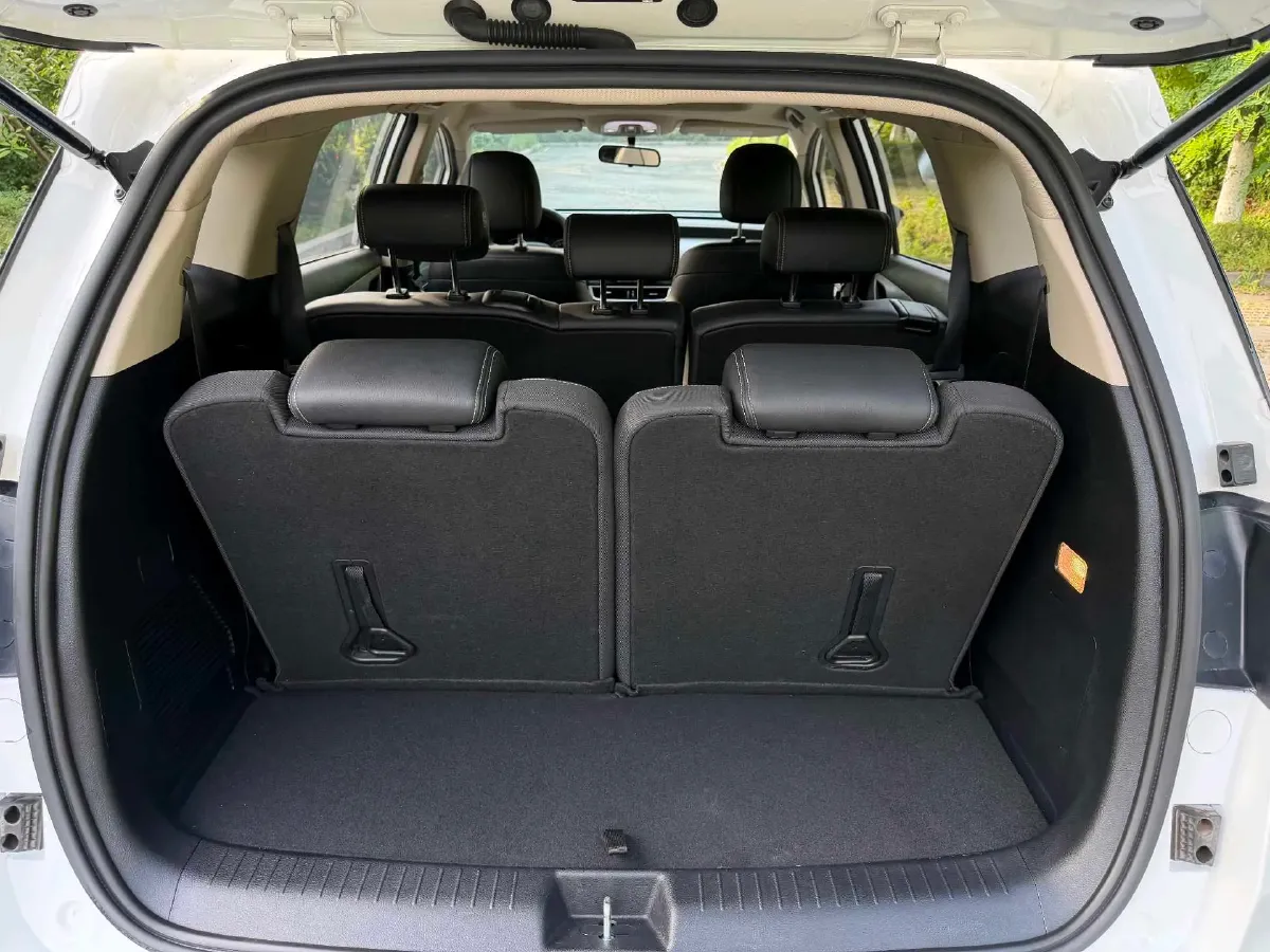 2021 BYD Song MAX 1.5T 160HP L4 6MT,autocango,china used car exporter,china ev exporter,chinese used car exporter,chinese used ev exporter