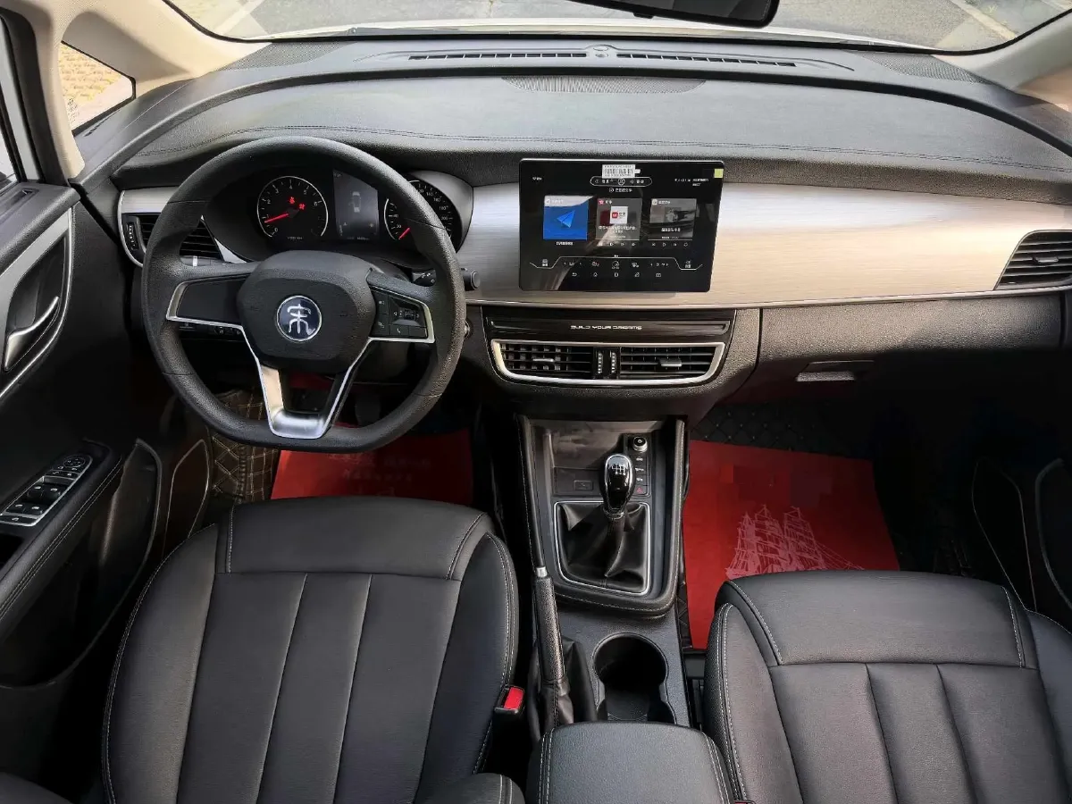 2021 BYD Song MAX 1.5T 160HP L4 6MT,autocango,china used car exporter,china ev exporter,chinese used car exporter,chinese used ev exporter