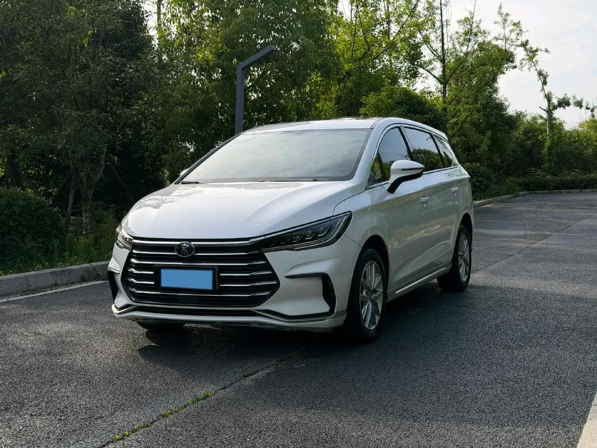 2021 BYD Song MAX 1.5T 160HP L4 6MT,autocango,china used car exporter,china ev exporter,chinese used car exporter,chinese used ev exporter