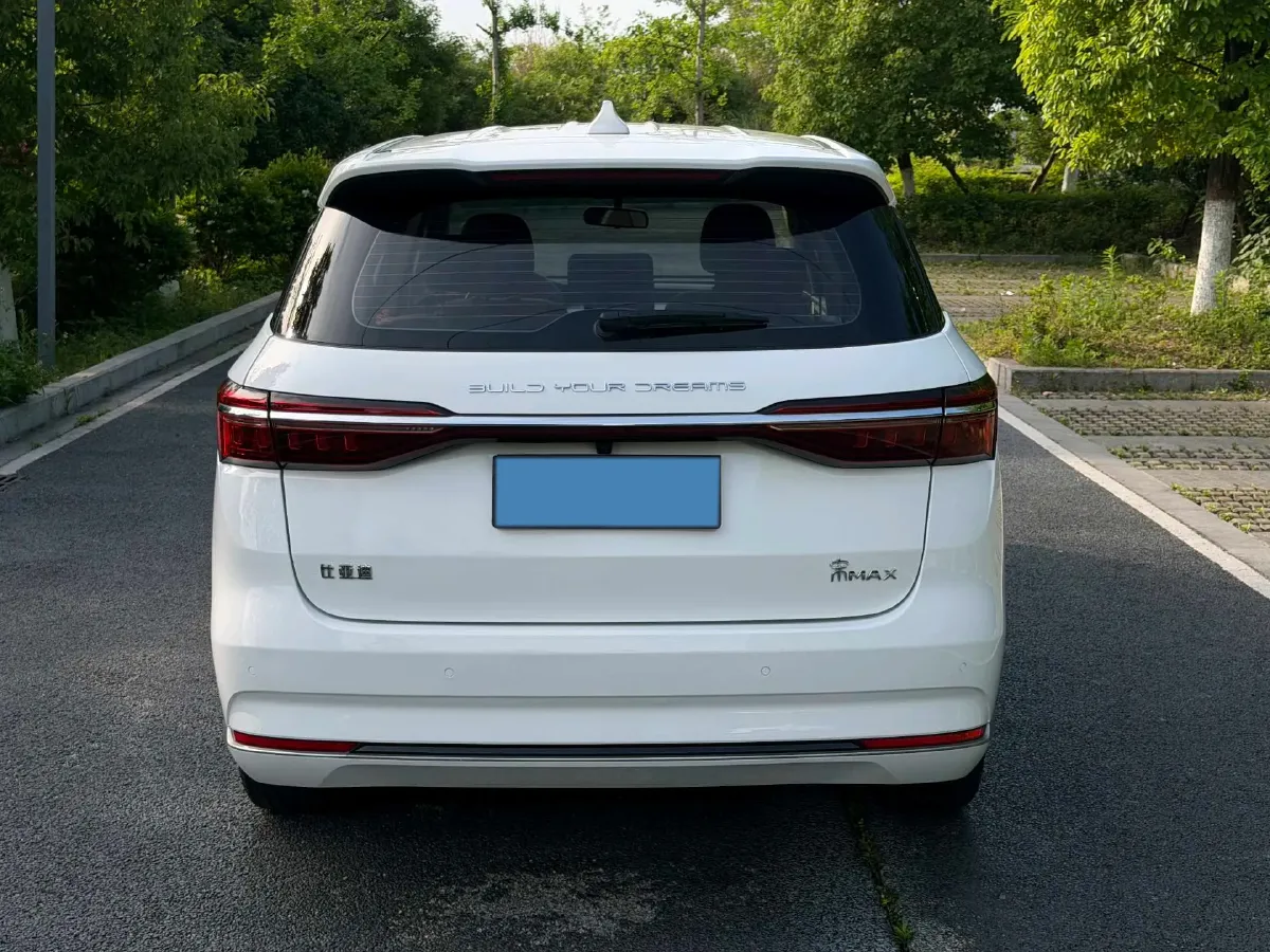 2021 BYD Song MAX 1.5T 160HP L4 6MT,autocango,china used car exporter,china ev exporter,chinese used car exporter,chinese used ev exporter