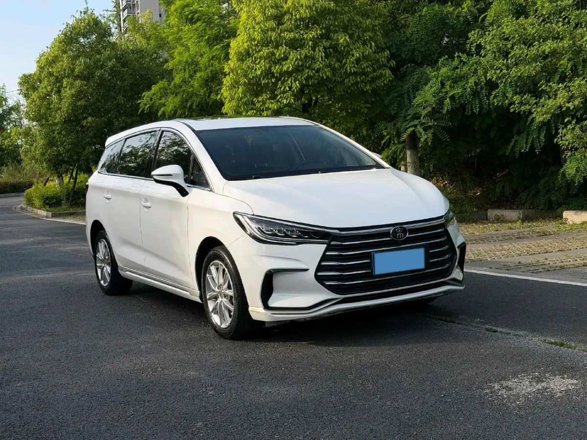 2021 BYD Song MAX 1.5T 160HP L4 6MT,autocango,china used car exporter,china ev exporter,chinese used car exporter,chinese used ev exporter