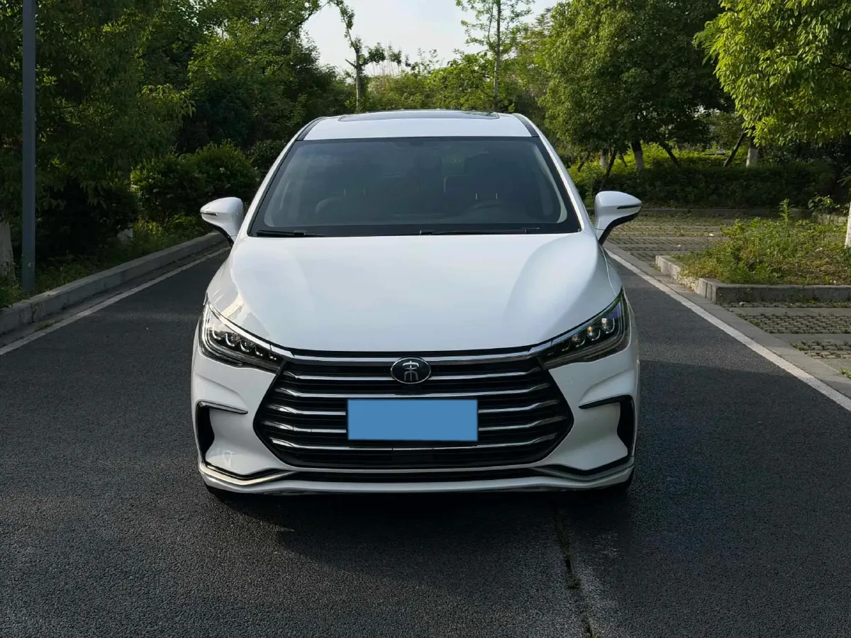 2021 BYD Song MAX 1.5T 160HP L4 6MT,autocango,china used car exporter,china ev exporter,chinese used car exporter,chinese used ev exporter