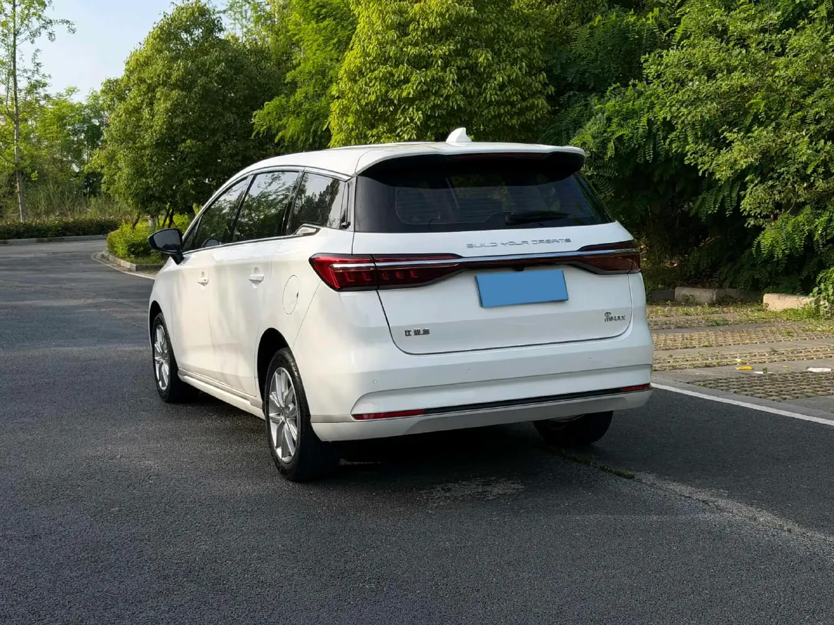 2021 BYD Song MAX 1.5T 160HP L4 6MT,autocango,china used car exporter,china ev exporter,chinese used car exporter,chinese used ev exporter