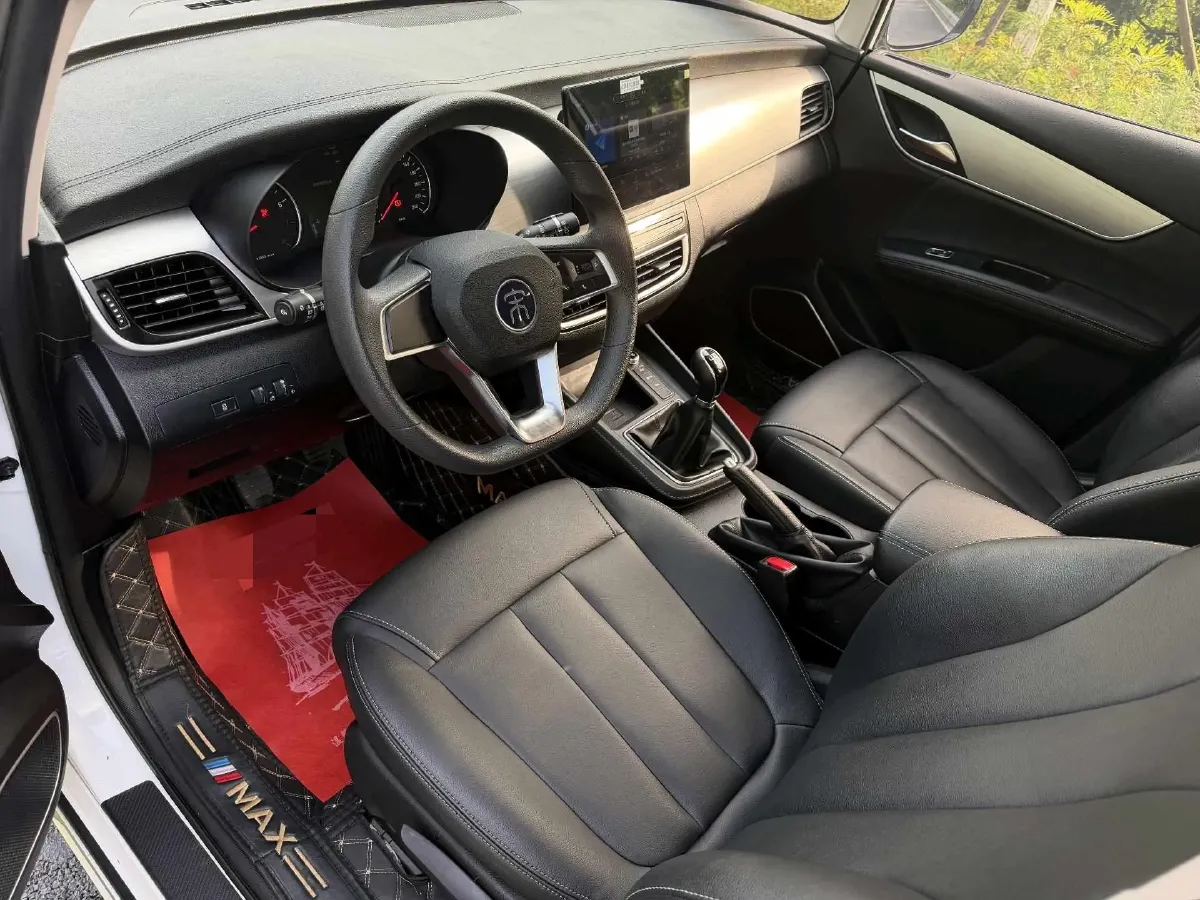 2021 BYD Song MAX 1.5T 160HP L4 6MT,autocango,china used car exporter,china ev exporter,chinese used car exporter,chinese used ev exporter