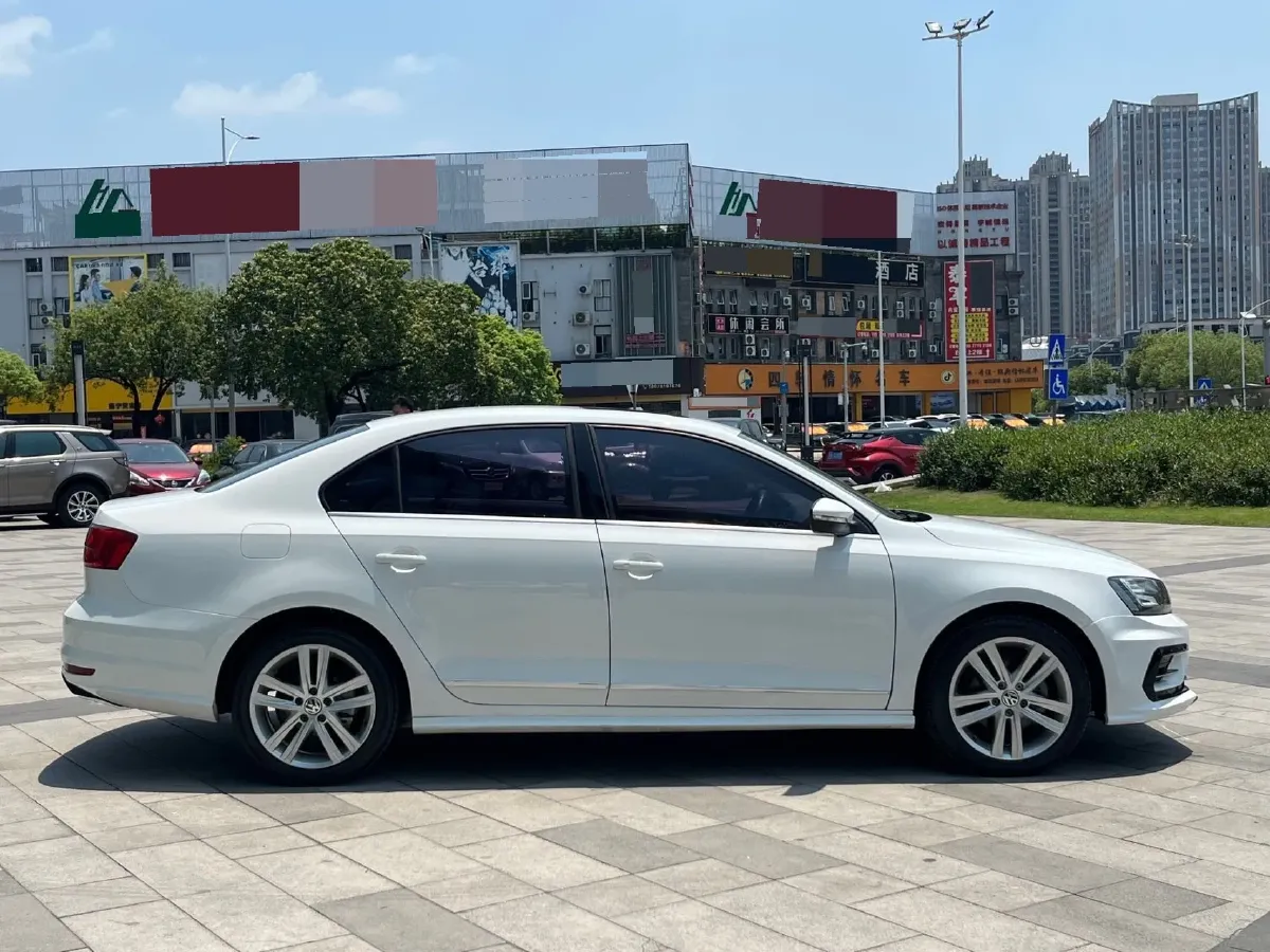 2018 Volkswagen Sagitar 1.4T 150HP L4 7DCT,autocango,china used car exporter,china ev exporter,chinese used car exporter,chinese used ev exporter