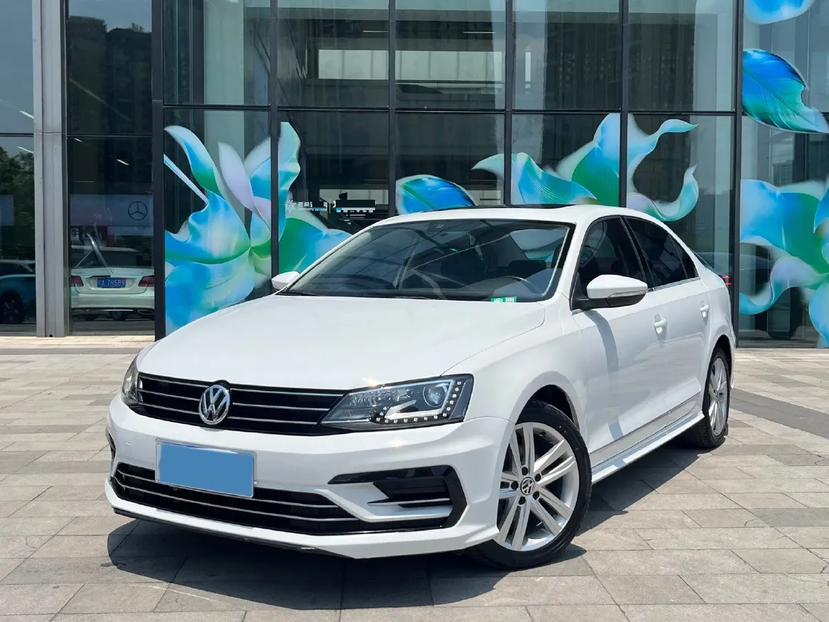 2018 Volkswagen Sagitar 1.4T 150HP L4 7DCT,autocango,china used car exporter,china ev exporter,chinese used car exporter,chinese used ev exporter
