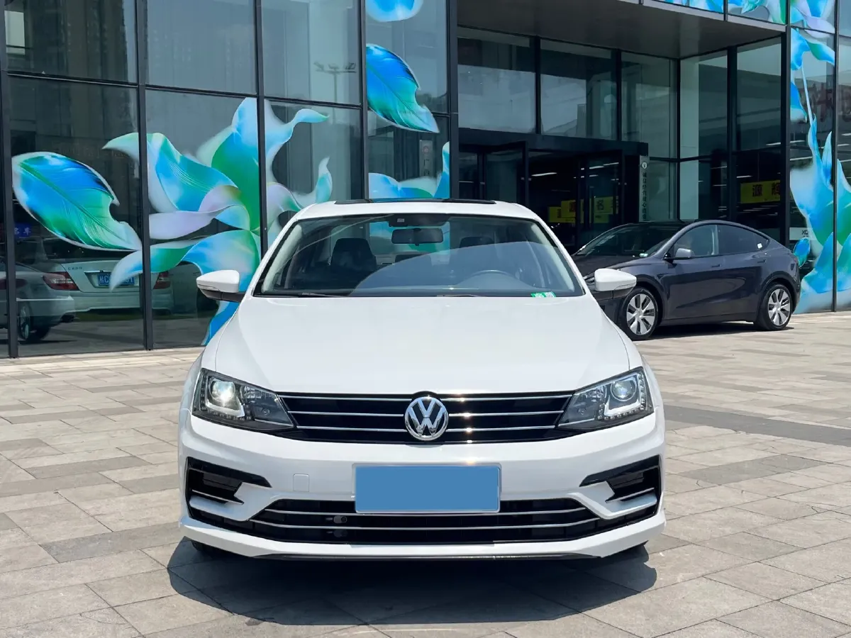 2018 Volkswagen Sagitar 1.4T 150HP L4 7DCT,autocango,china used car exporter,china ev exporter,chinese used car exporter,chinese used ev exporter
