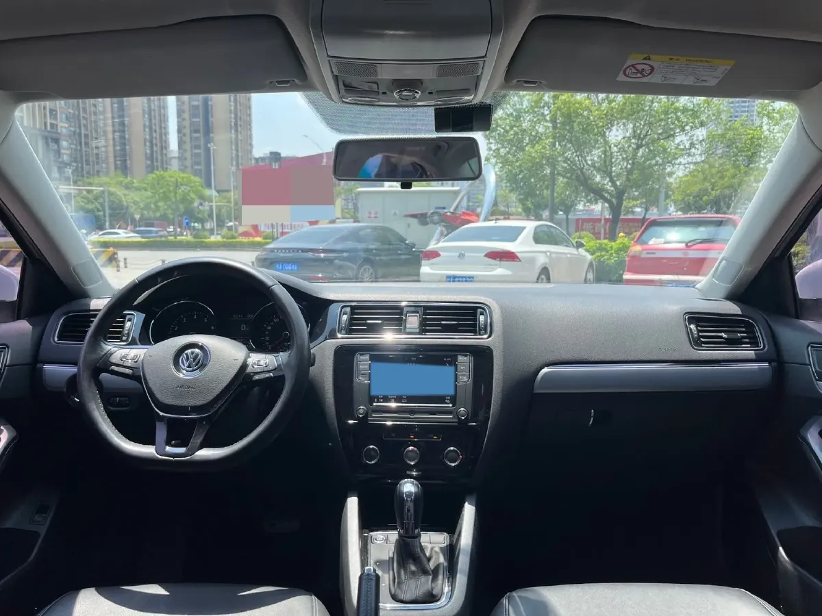 2018 Volkswagen Sagitar 1.4T 150HP L4 7DCT,autocango,china used car exporter,china ev exporter,chinese used car exporter,chinese used ev exporter