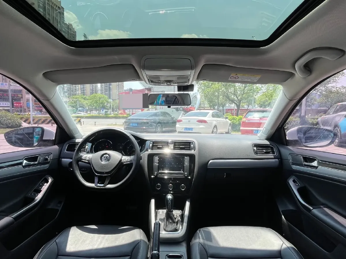 2018 Volkswagen Sagitar 1.4T 150HP L4 7DCT,autocango,china used car exporter,china ev exporter,chinese used car exporter,chinese used ev exporter
