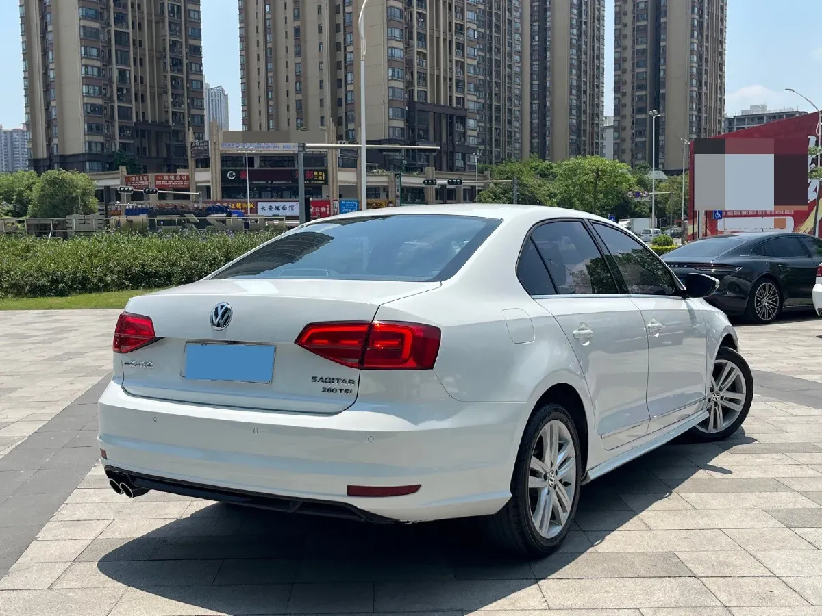 2018 Volkswagen Sagitar 1.4T 150HP L4 7DCT,autocango,china used car exporter,china ev exporter,chinese used car exporter,chinese used ev exporter