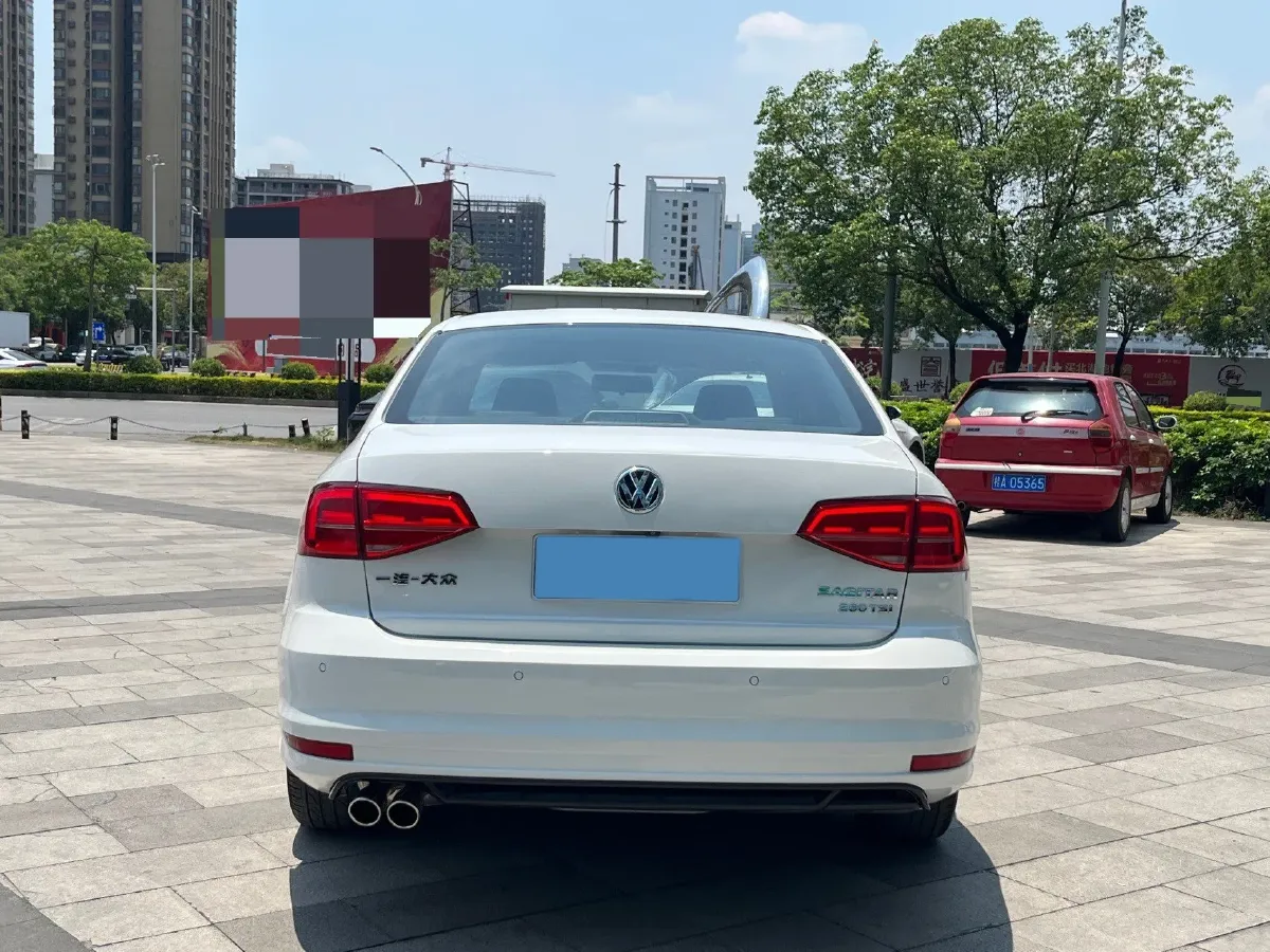 2018 Volkswagen Sagitar 1.4T 150HP L4 7DCT,autocango,china used car exporter,china ev exporter,chinese used car exporter,chinese used ev exporter