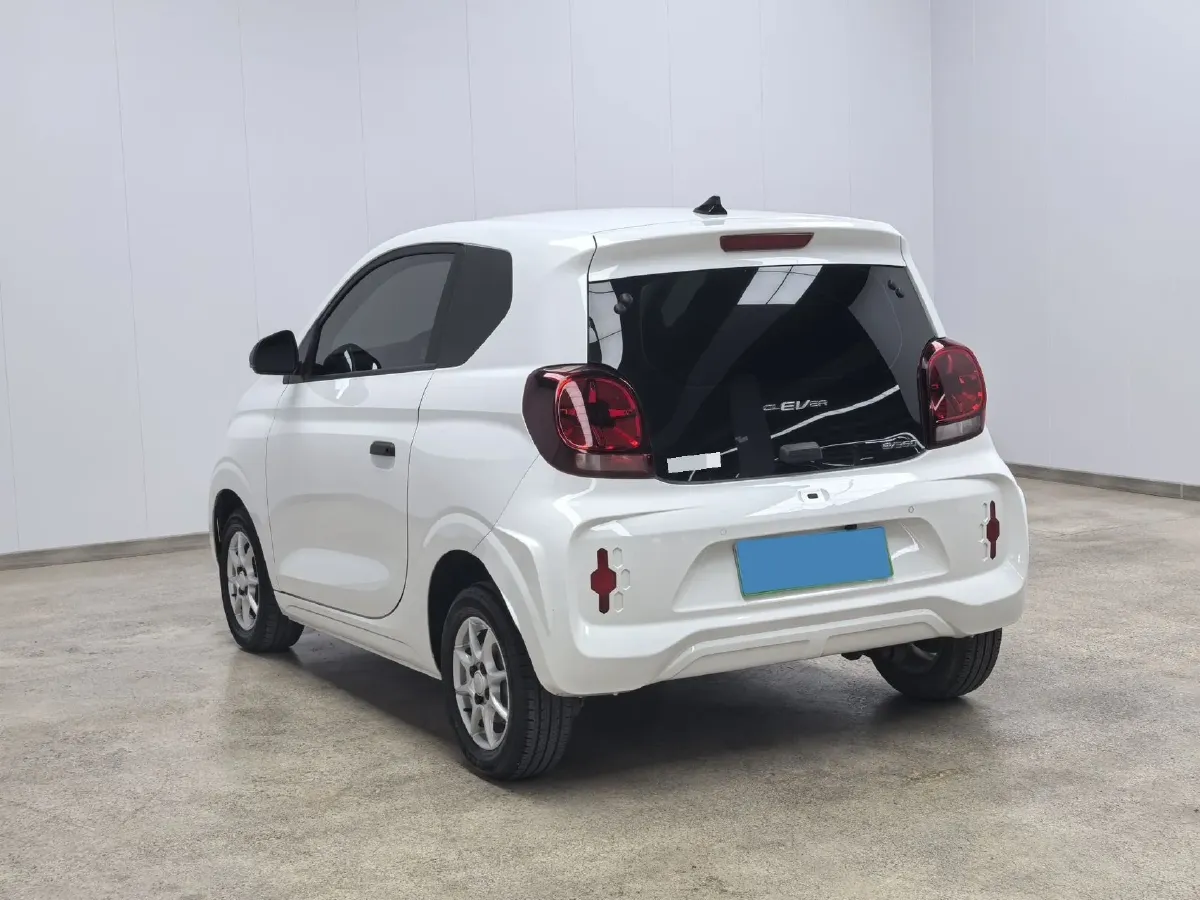 2022 Roewe Clever BEV 29KWH,autocango,china used car exporter,china ev exporter,chinese used car exporter,chinese used ev exporter