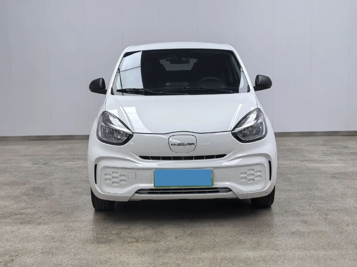 2022 Roewe Clever BEV 29KWH,autocango,china used car exporter,china ev exporter,chinese used car exporter,chinese used ev exporter