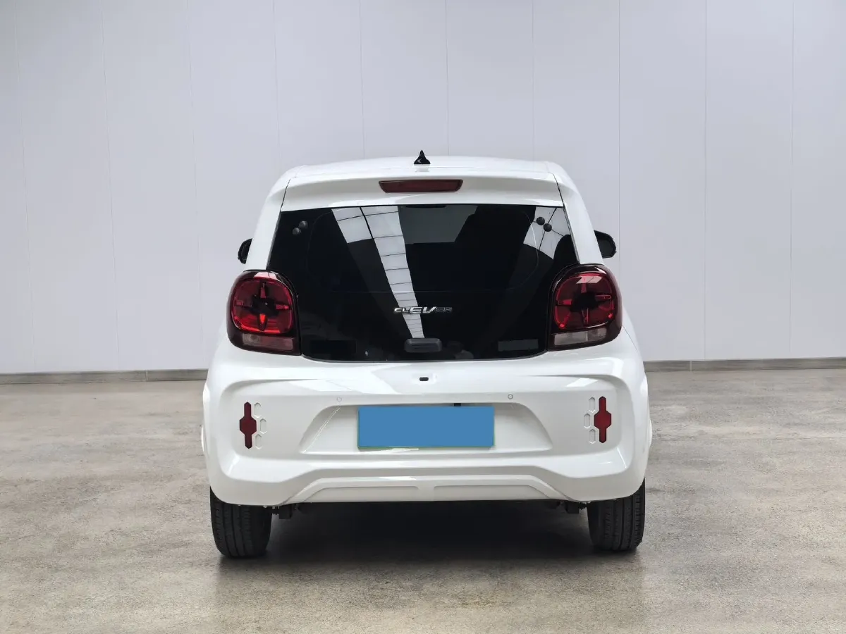 2022 Roewe Clever BEV 29KWH,autocango,china used car exporter,china ev exporter,chinese used car exporter,chinese used ev exporter