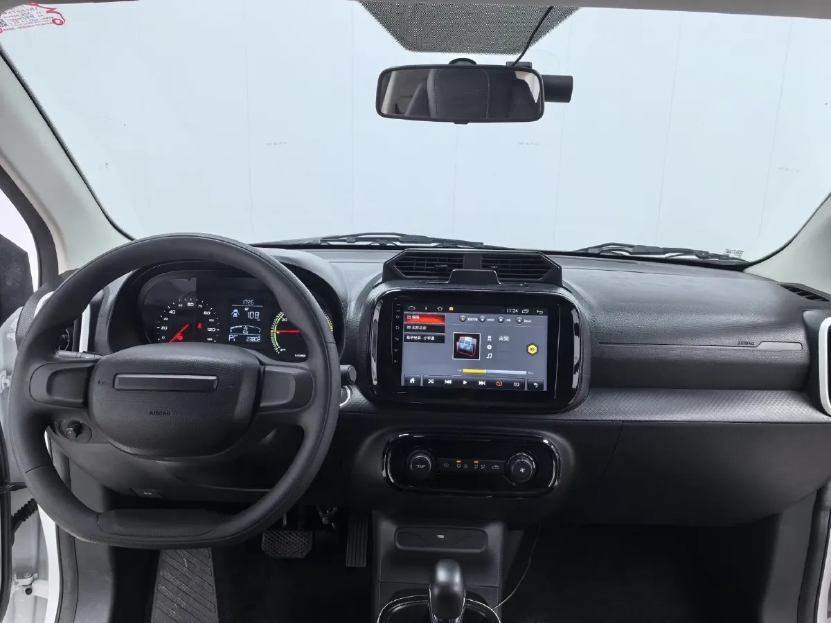 2022 Roewe Clever BEV 29KWH,autocango,china used car exporter,china ev exporter,chinese used car exporter,chinese used ev exporter