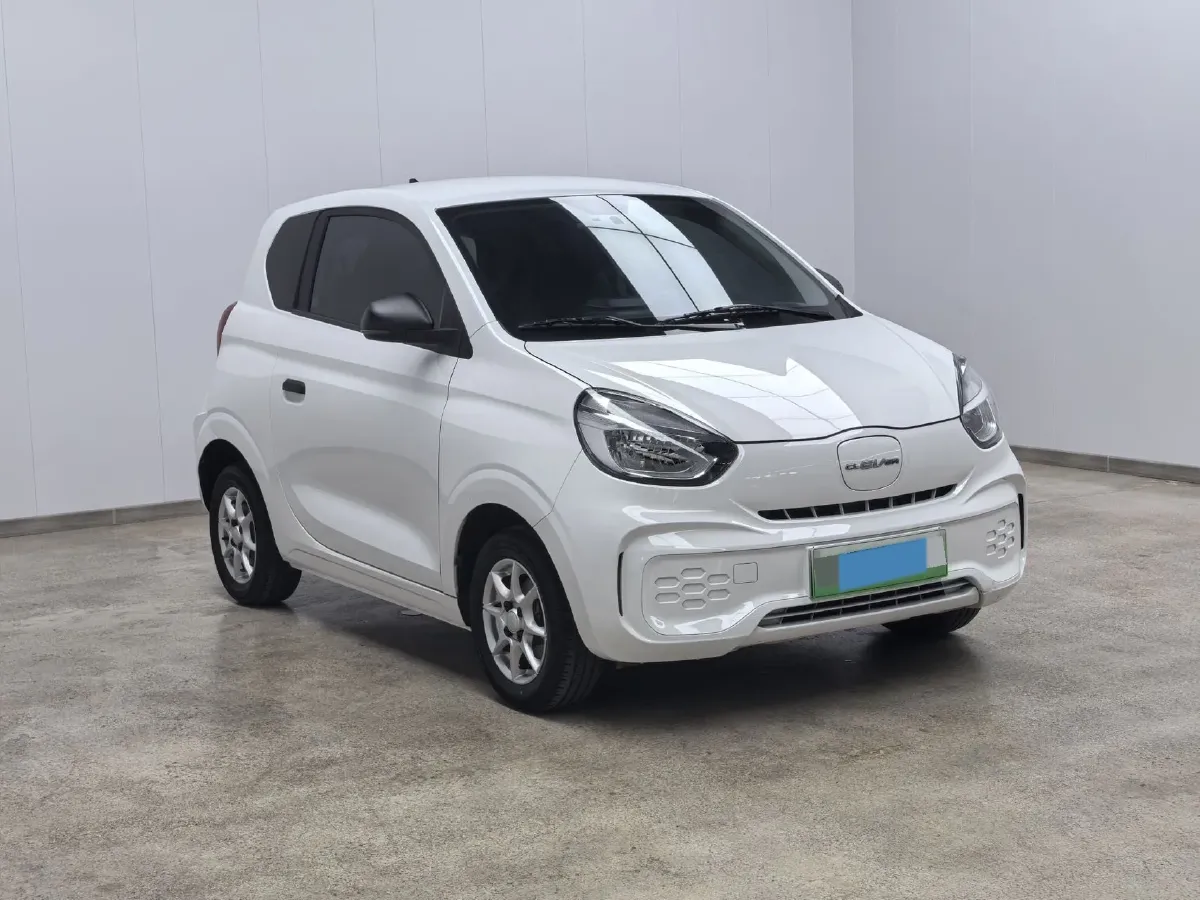 2022 Roewe Clever BEV 29KWH,autocango,china used car exporter,china ev exporter,chinese used car exporter,chinese used ev exporter