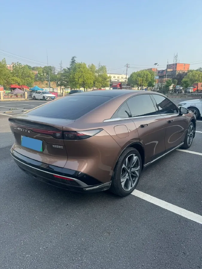 2024 Mazda EZ-6 REEV 95HP REEV 28.4KWH,autocango,china used car exporter,china ev exporter,chinese used car exporter,chinese used ev exporter