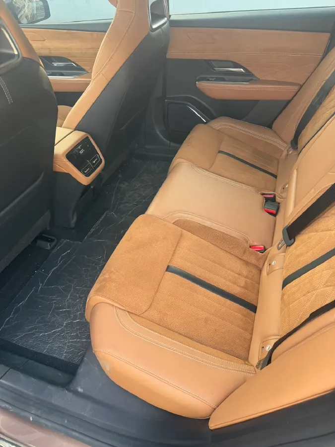 2024 Mazda EZ-6 REEV 95HP REEV 28.4KWH,autocango,china used car exporter,china ev exporter,chinese used car exporter,chinese used ev exporter