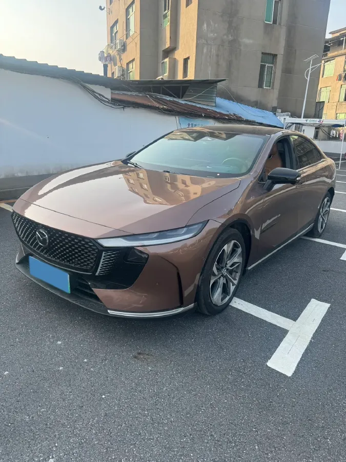 2024 Mazda EZ-6 REEV 95HP REEV 28.4KWH,autocango,china used car exporter,china ev exporter,chinese used car exporter,chinese used ev exporter