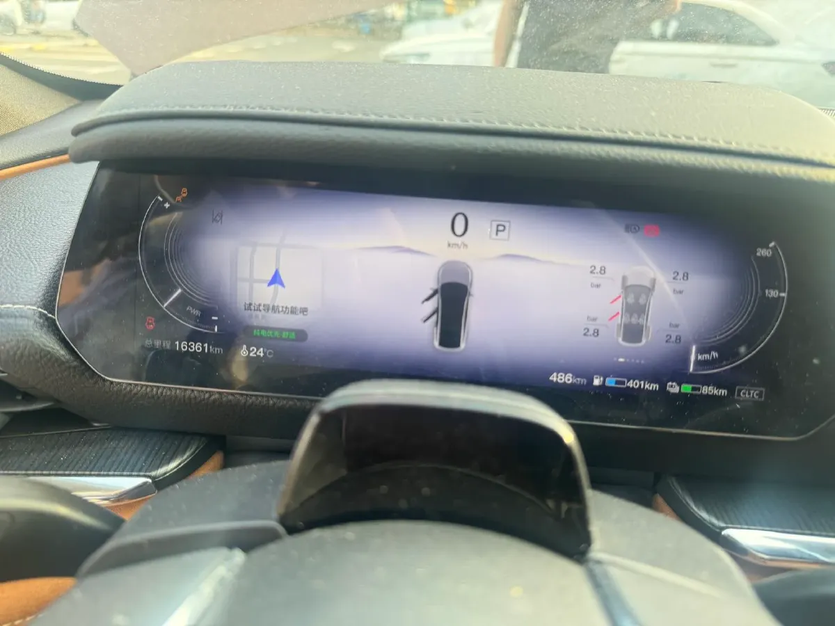 2024 Mazda EZ-6 REEV 95HP REEV 28.4KWH,autocango,china used car exporter,china ev exporter,chinese used car exporter,chinese used ev exporter