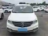 2021 BaoJun 730 1.5L 105HP L4 6MT