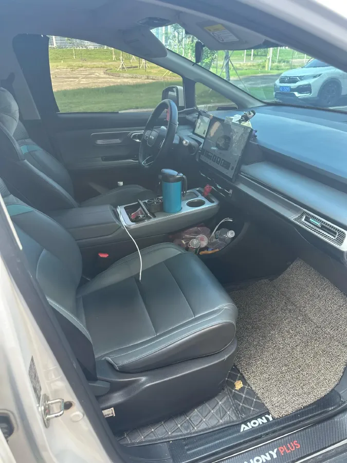 2023 MAXUS Interstellar 2.0T 143HP L4 6AT,autocango,china used car exporter,china ev exporter,chinese used car exporter,chinese used ev exporter