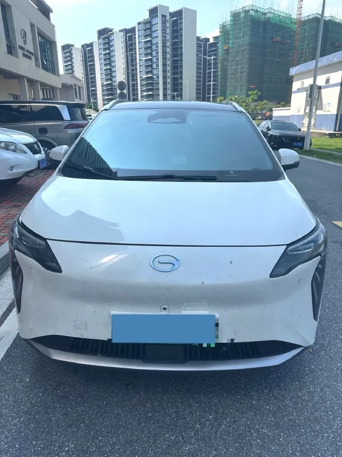 2023 MAXUS Interstellar 2.0T 143HP L4 6AT,autocango,china used car exporter,china ev exporter,chinese used car exporter,chinese used ev exporter