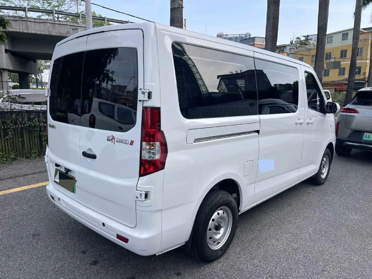 2025 ChangAn Kaicene RuiXing EM60 BEV 41.86KWH,autocango,china used car exporter,china ev exporter,chinese used car exporter,chinese used ev exporter