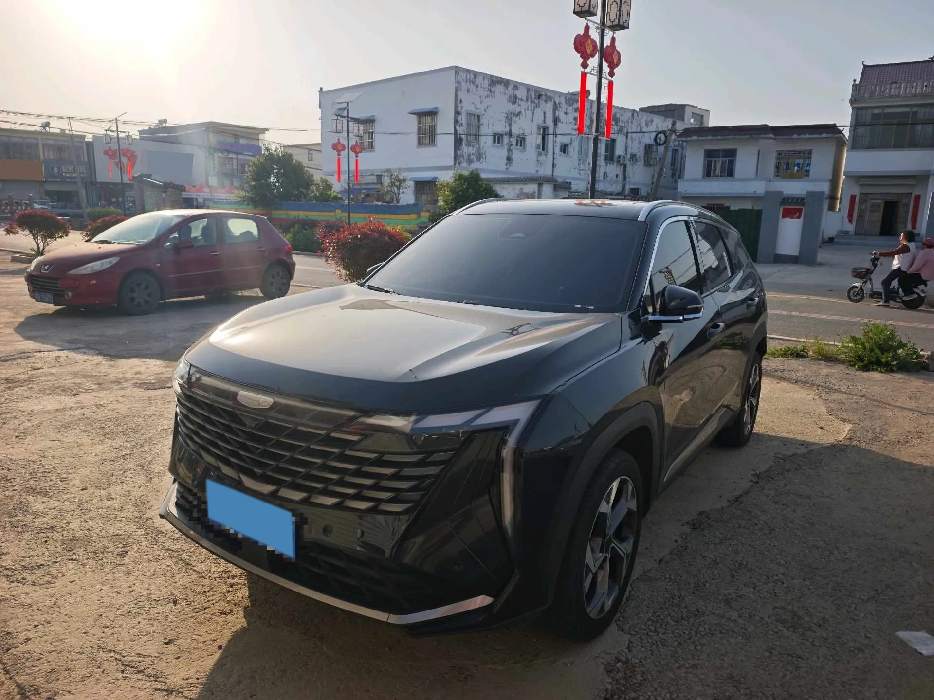 autocango,china used car exporter,china ev exporter,chinese used car exporter,chinese used ev exporter