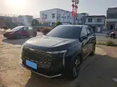 2023 GEELY STARRAY,autocango,china used car exporter,china ev exporter,chinese used car exporter,chinese used ev exporter