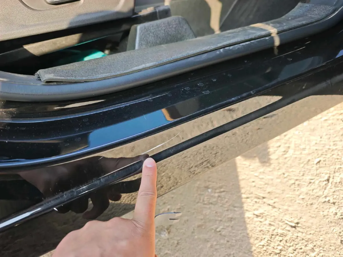 2023 Geely StarRay 1.5T 181HP L4 7DCT,autocango,china used car exporter,china ev exporter,chinese used car exporter,chinese used ev exporter