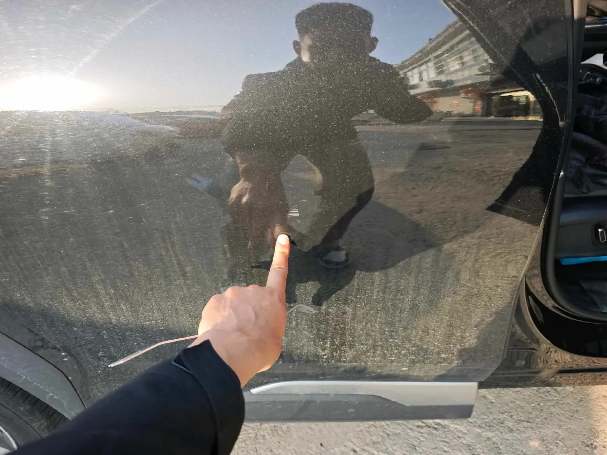 2023 Geely StarRay 1.5T 181HP L4 7DCT,autocango,china used car exporter,china ev exporter,chinese used car exporter,chinese used ev exporter