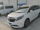 2022 BUICK GL8,autocango,china used car exporter,china ev exporter,chinese used car exporter,chinese used ev exporter