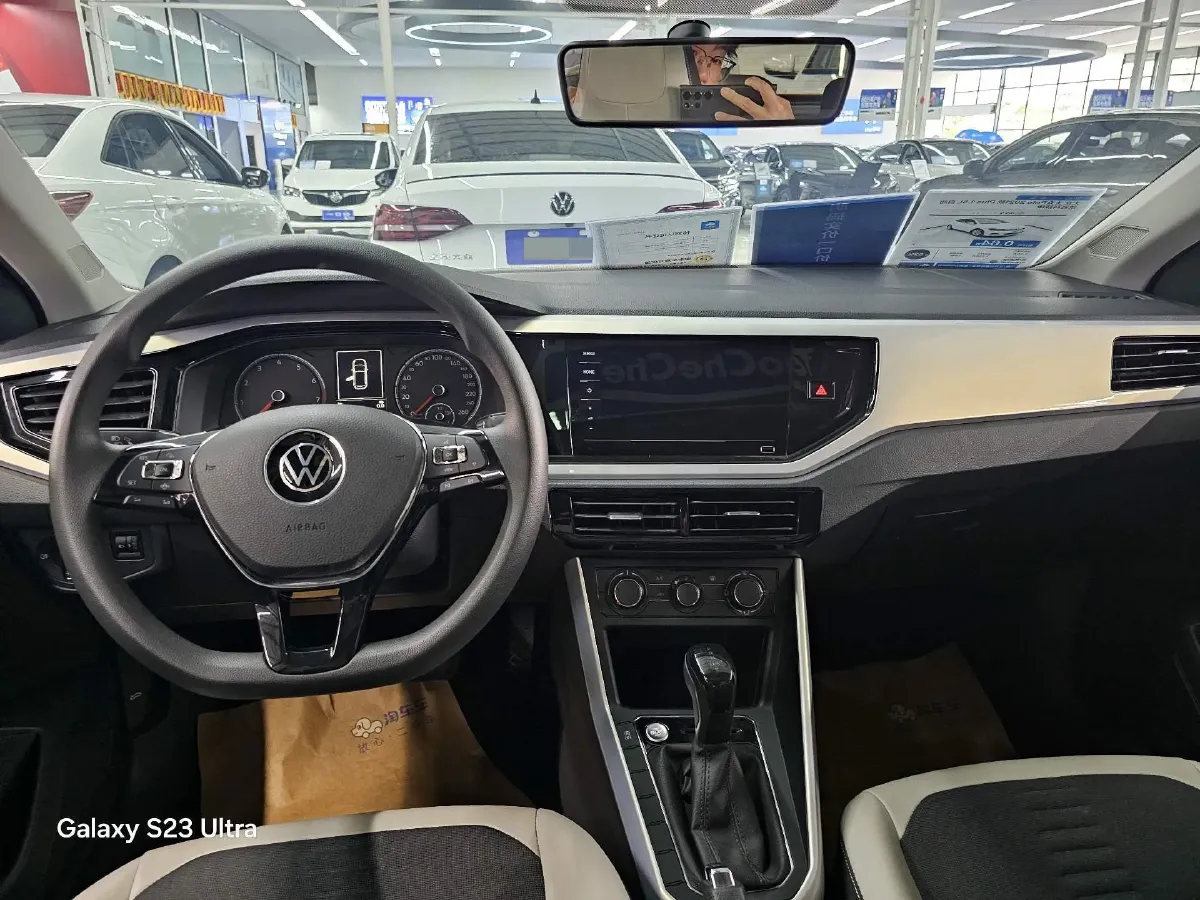 2021 Haval H6 1.5T 169HP L4 7DCT,autocango,china used car exporter,china ev exporter,chinese used car exporter,chinese used ev exporter