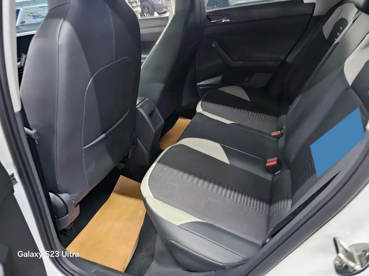 2021 Haval H6 1.5T 169HP L4 7DCT,autocango,china used car exporter,china ev exporter,chinese used car exporter,chinese used ev exporter