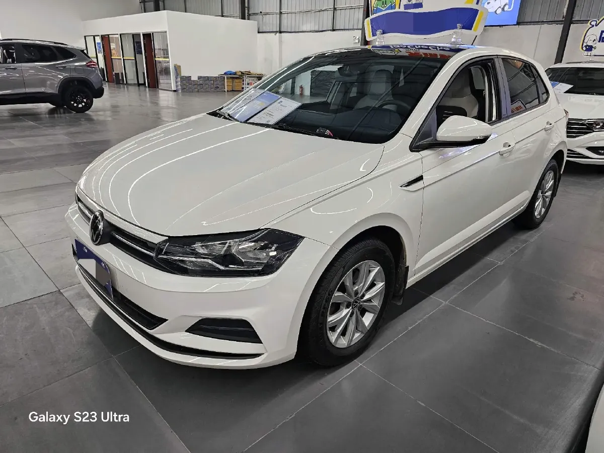 2021 Haval H6 1.5T 169HP L4 7DCT,autocango,china used car exporter,china ev exporter,chinese used car exporter,chinese used ev exporter