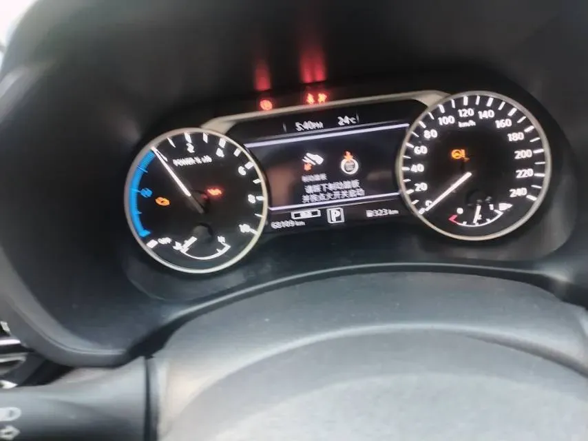 2022 Nissan Sylphy 1.2L 72HP L3 Hybrid,autocango,china used car exporter,china ev exporter,chinese used car exporter,chinese used ev exporter