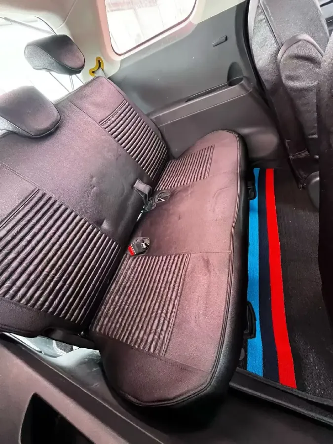 2018 Foton XiangLing M 1.2L 86HP L4 5MT,autocango,china used car exporter,china ev exporter,chinese used car exporter,chinese used ev exporter