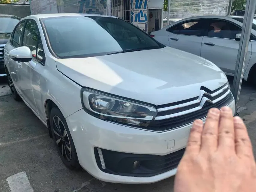 2016 Haval H2 1.5T 150HP L4 6AT,autocango,china used car exporter,china ev exporter,chinese used car exporter,chinese used ev exporter