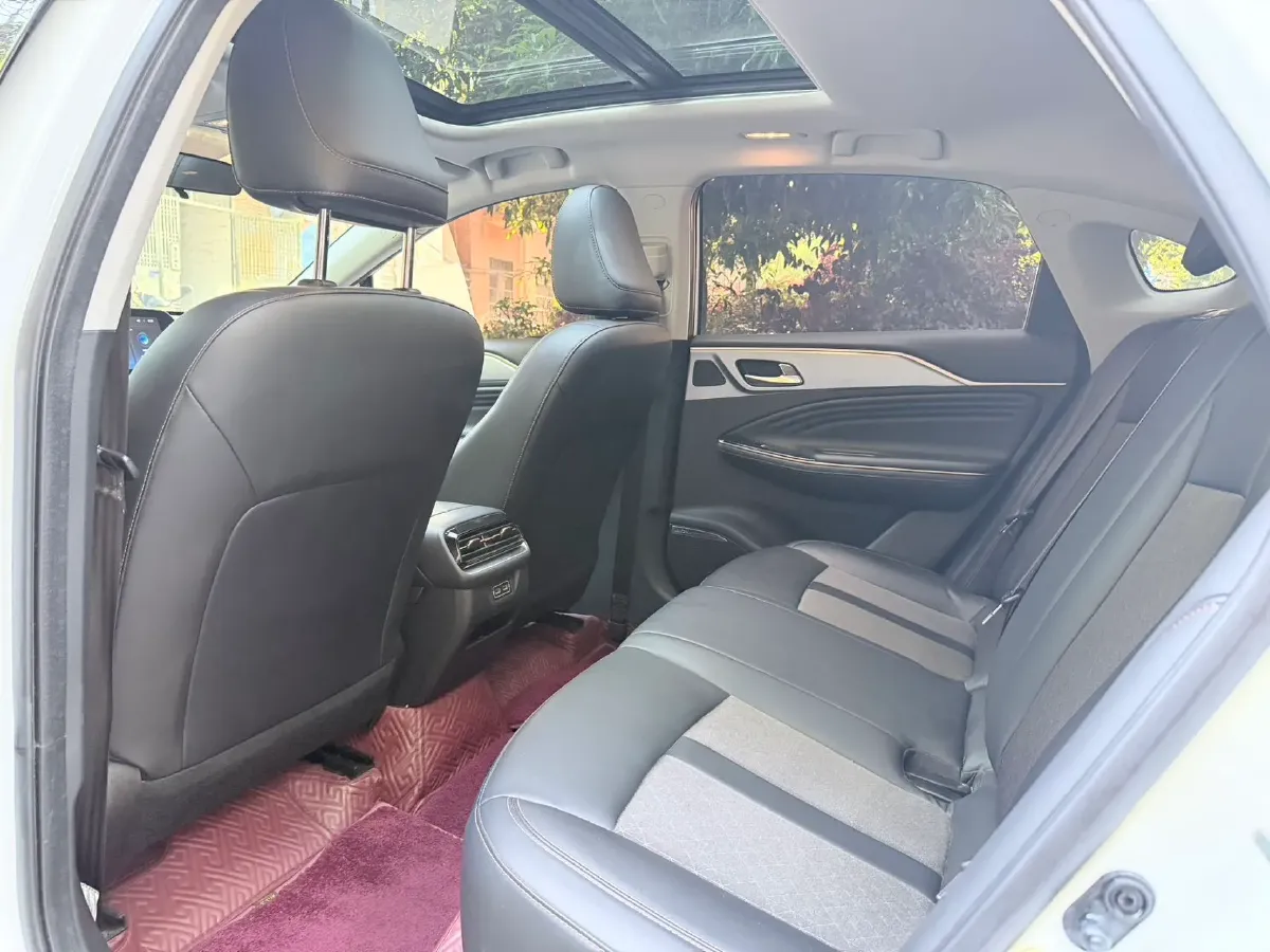 2023 Aion S BEV 55.2KWH,autocango,china used car exporter,china ev exporter,chinese used car exporter,chinese used ev exporter