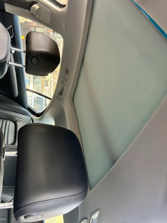 2019 Chevrolet Malibu XL 2.0T 241HP L4 9AT,autocango,china used car exporter,china ev exporter,chinese used car exporter,chinese used ev exporter