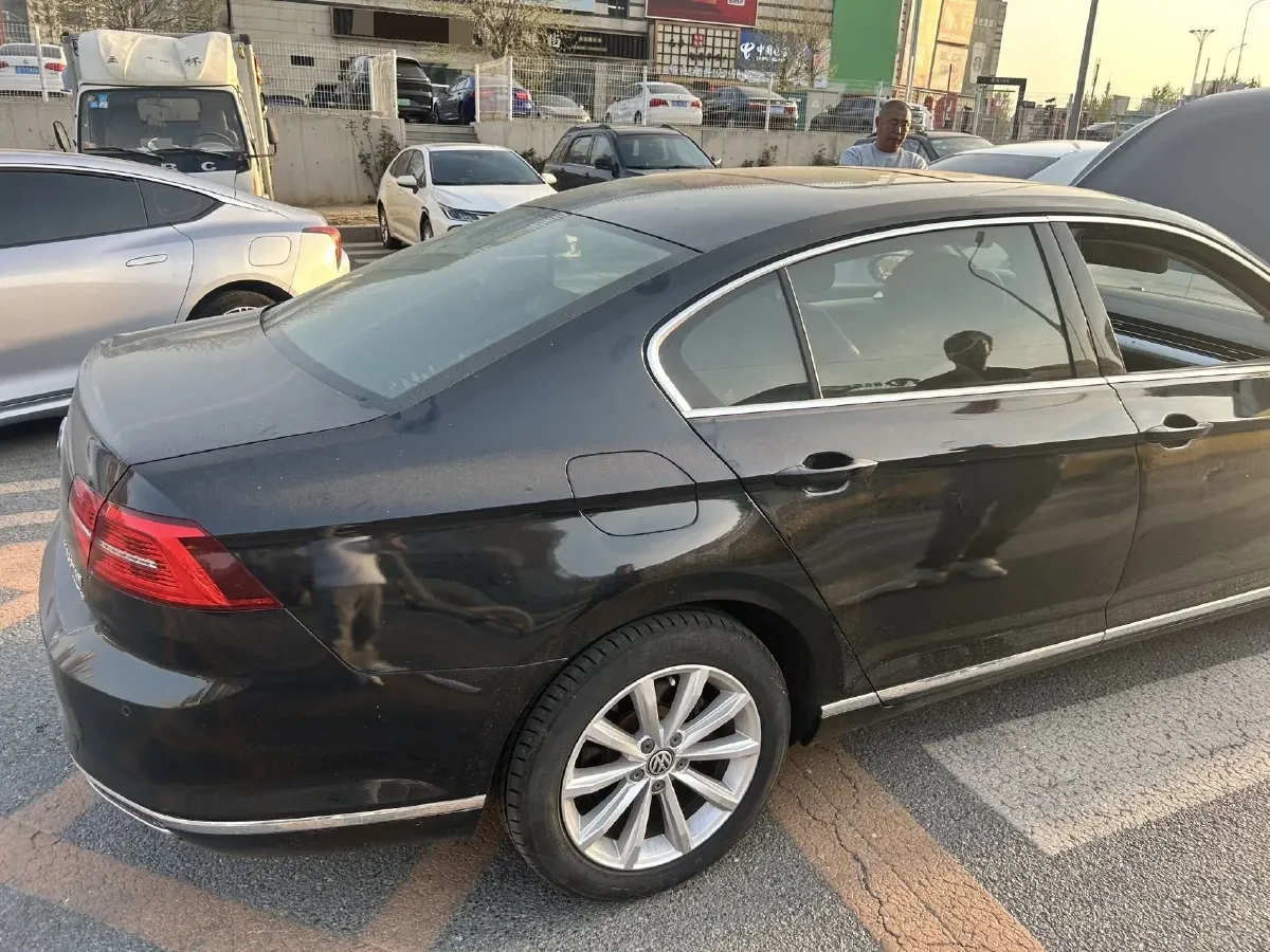 2019 Chevrolet Malibu XL 2.0T 241HP L4 9AT,autocango,china used car exporter,china ev exporter,chinese used car exporter,chinese used ev exporter