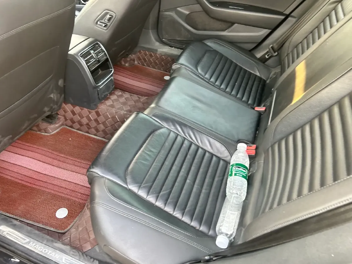 2019 Chevrolet Malibu XL 2.0T 241HP L4 9AT,autocango,china used car exporter,china ev exporter,chinese used car exporter,chinese used ev exporter