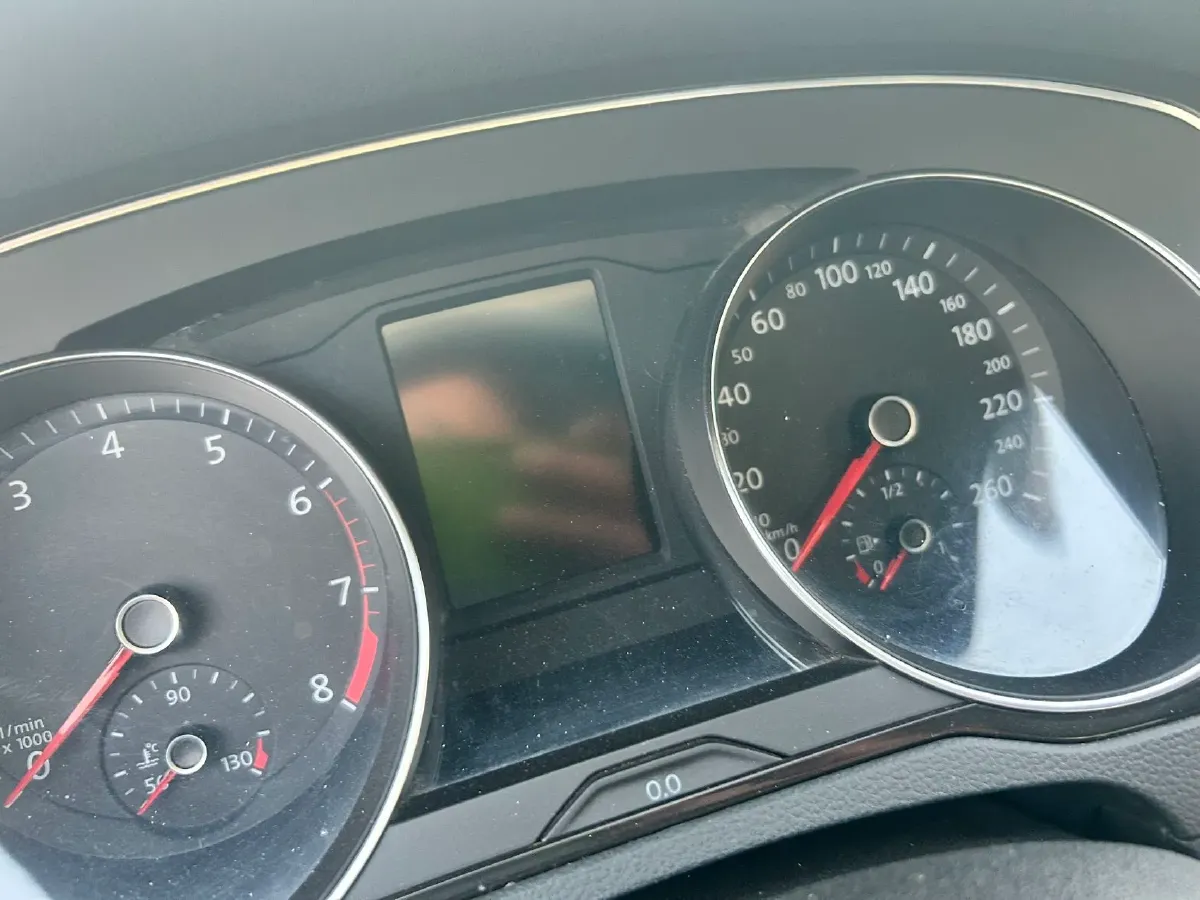 2019 Chevrolet Malibu XL 2.0T 241HP L4 9AT,autocango,china used car exporter,china ev exporter,chinese used car exporter,chinese used ev exporter