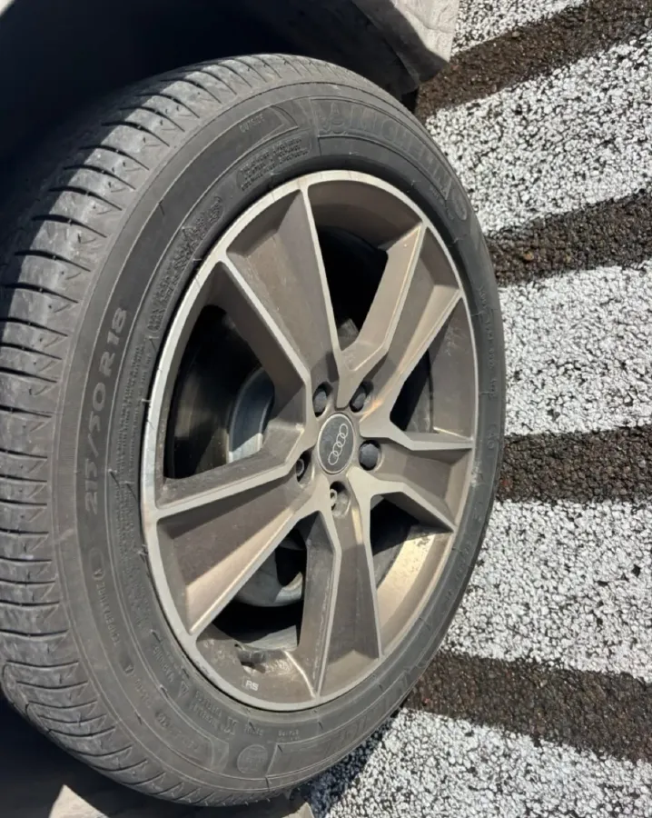 2023 Audi Q2L 1.5T 160HP L4 7DCT,autocango,china used car exporter,china ev exporter,chinese used car exporter,chinese used ev exporter