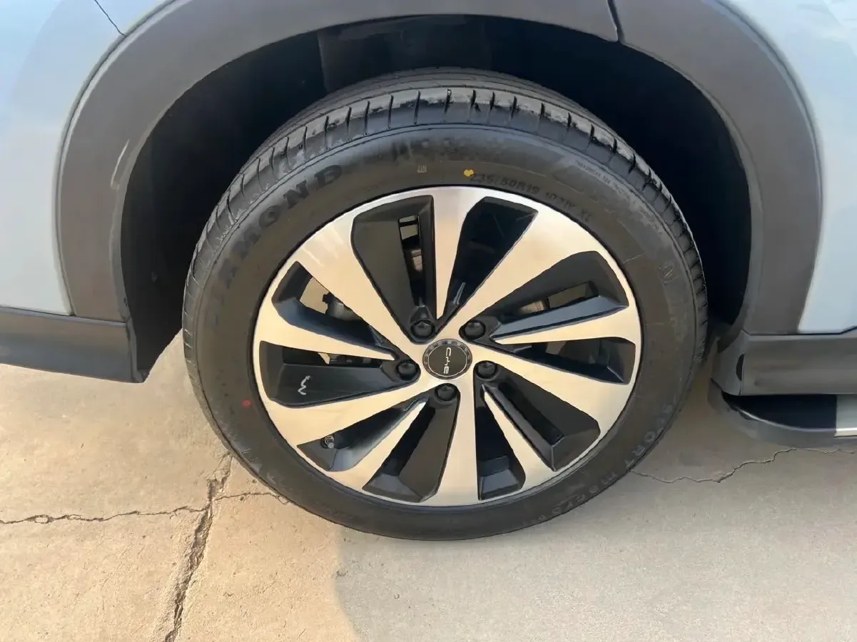 2023 BYD Song Plus 1.5L 110HP L4 E-CVT PHEV 18.3KWH,autocango,china used car exporter,china ev exporter,chinese used car exporter,chinese used ev exporter